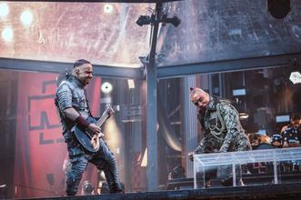 RAMMSTEIN03