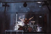 RAMMSTEIN05
