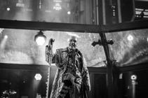 RAMMSTEIN04