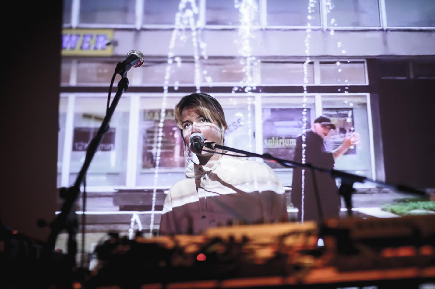 01-Johus_Matus