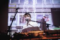 01-Johus_Matus