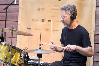 Raphael Wressnig & The Soul Gift Band