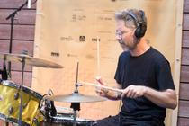 Raphael Wressnig & The Soul Gift Band