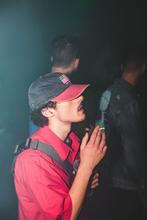 CROWD