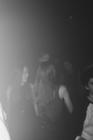 CROWD