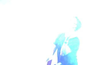 06 son lux