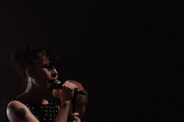 07 julie ruin