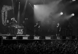 08 run the jewels
