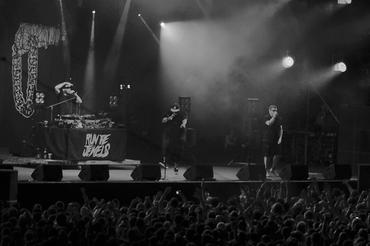 08 run the jewels
