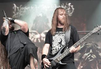 02 decapitated