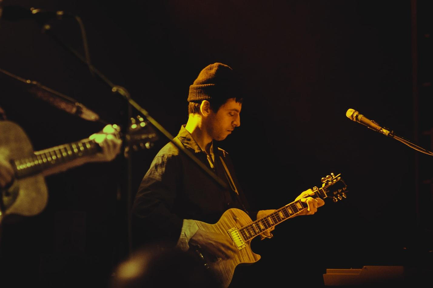 Vetiver_3
