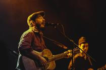 Vetiver_2