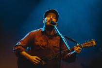 Vetiver_1