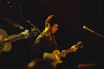Vetiver_3