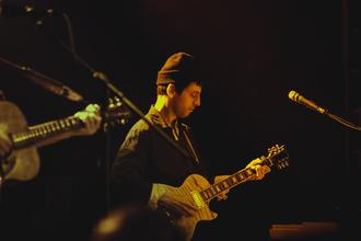 Vetiver_3