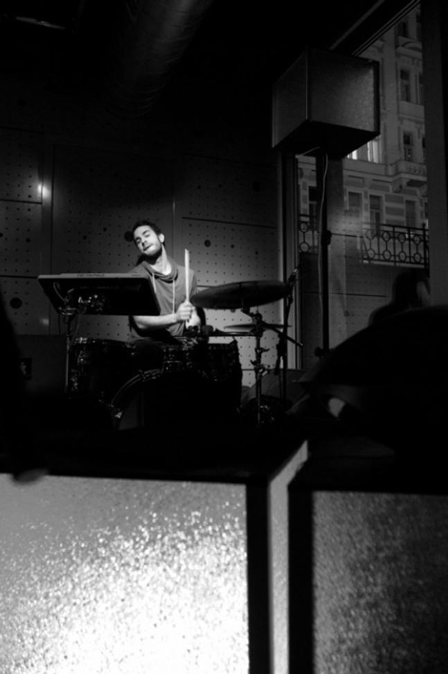 016_ManuDelago