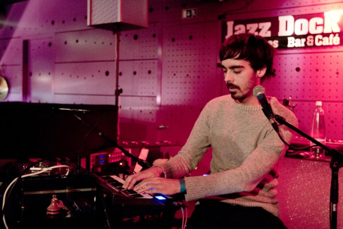 001_WillSamson