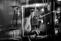 002_WillSamson
