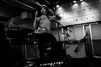 004_WillSamson