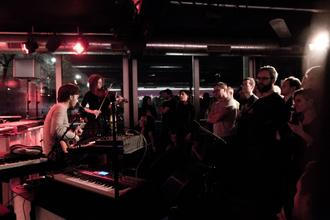 010_WillSamson