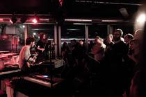 010_WillSamson