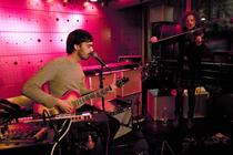 005_WillSamson