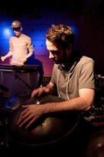 012_ManuDelago