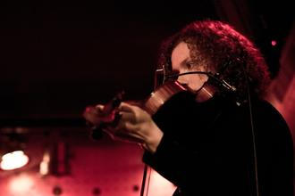 003_WillSamson