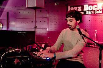 001_WillSamson