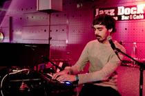 001_WillSamson