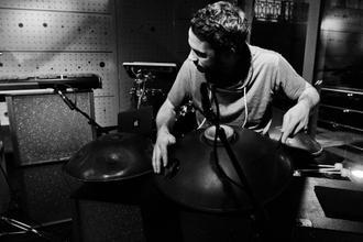 015_ManuDelago