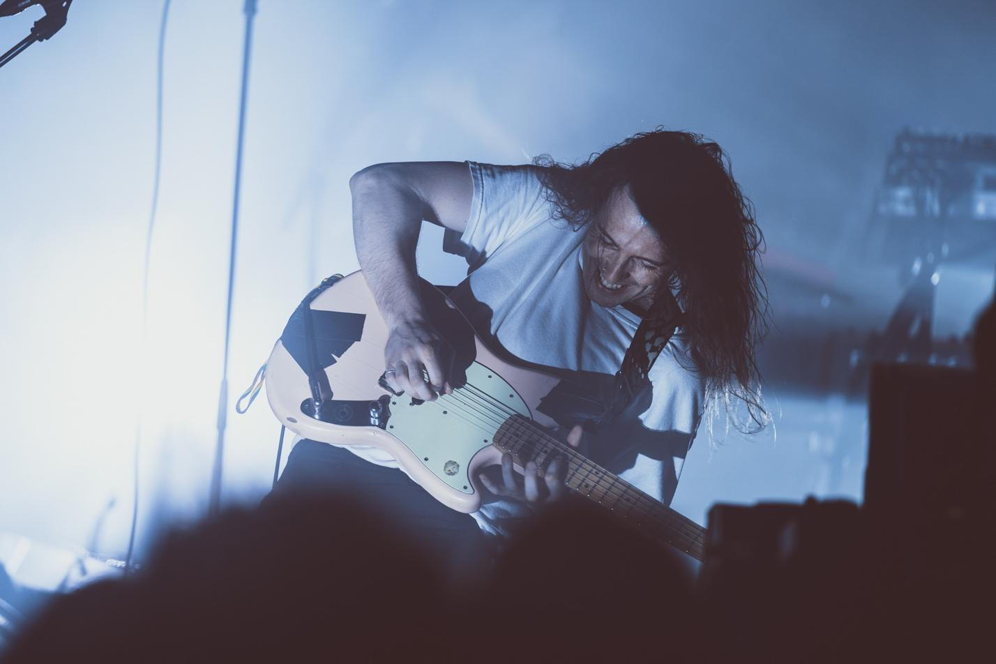 Idles (12)