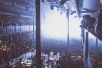Idles (10)