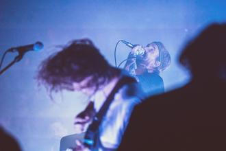 Idles (9)