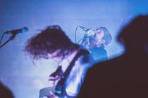 Idles (9)