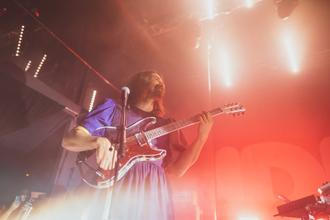 Idles (3) (1)