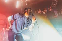 Idles (4) (1)