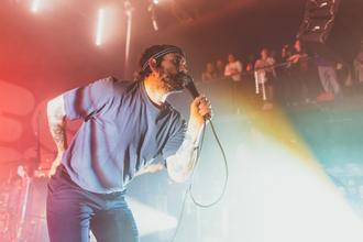 Idles (4) (1)