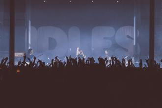Idles (6) (1)