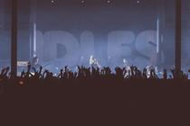 Idles (6) (1)