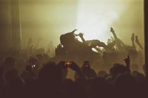 Idles (11)