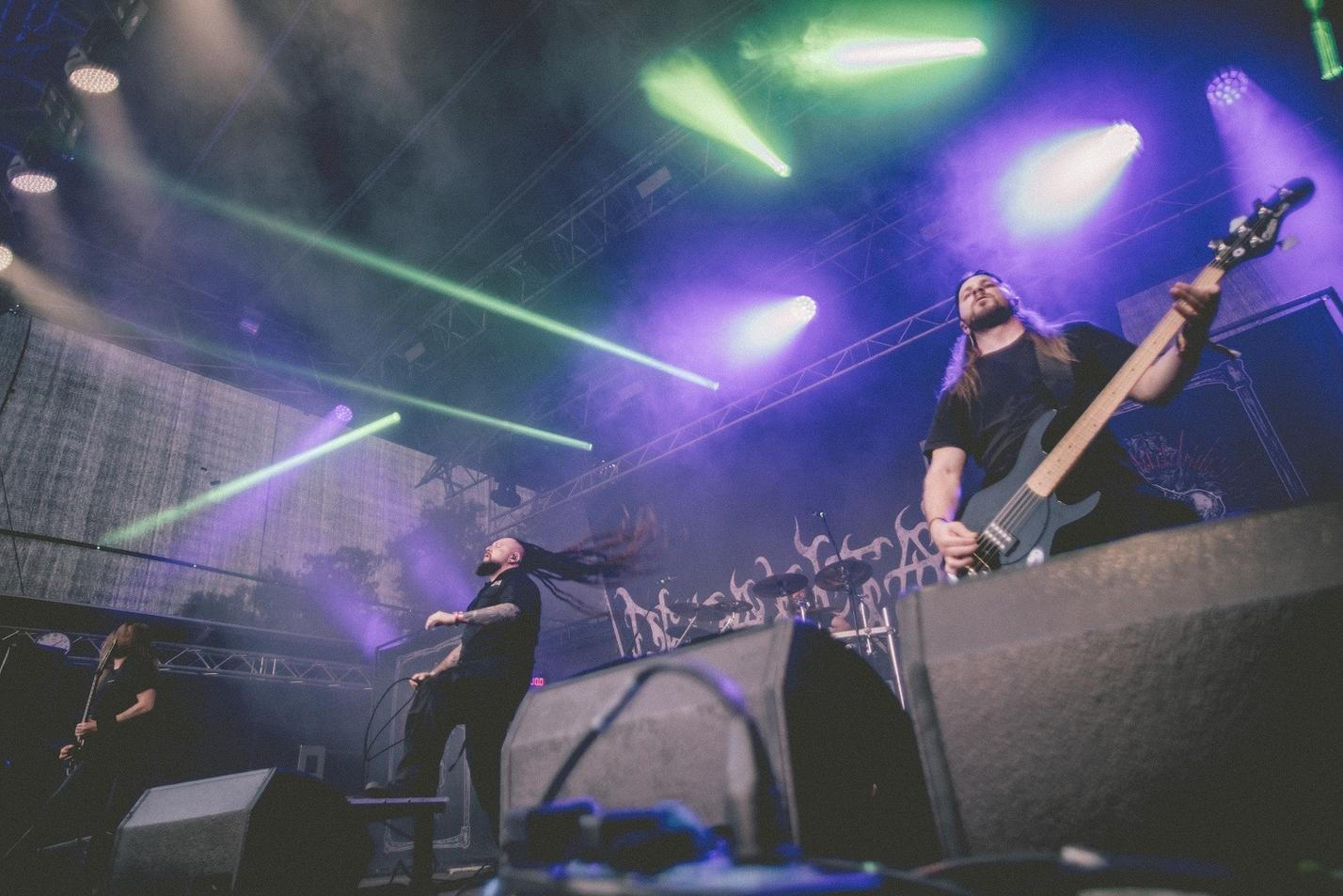 09_DECAPITATED