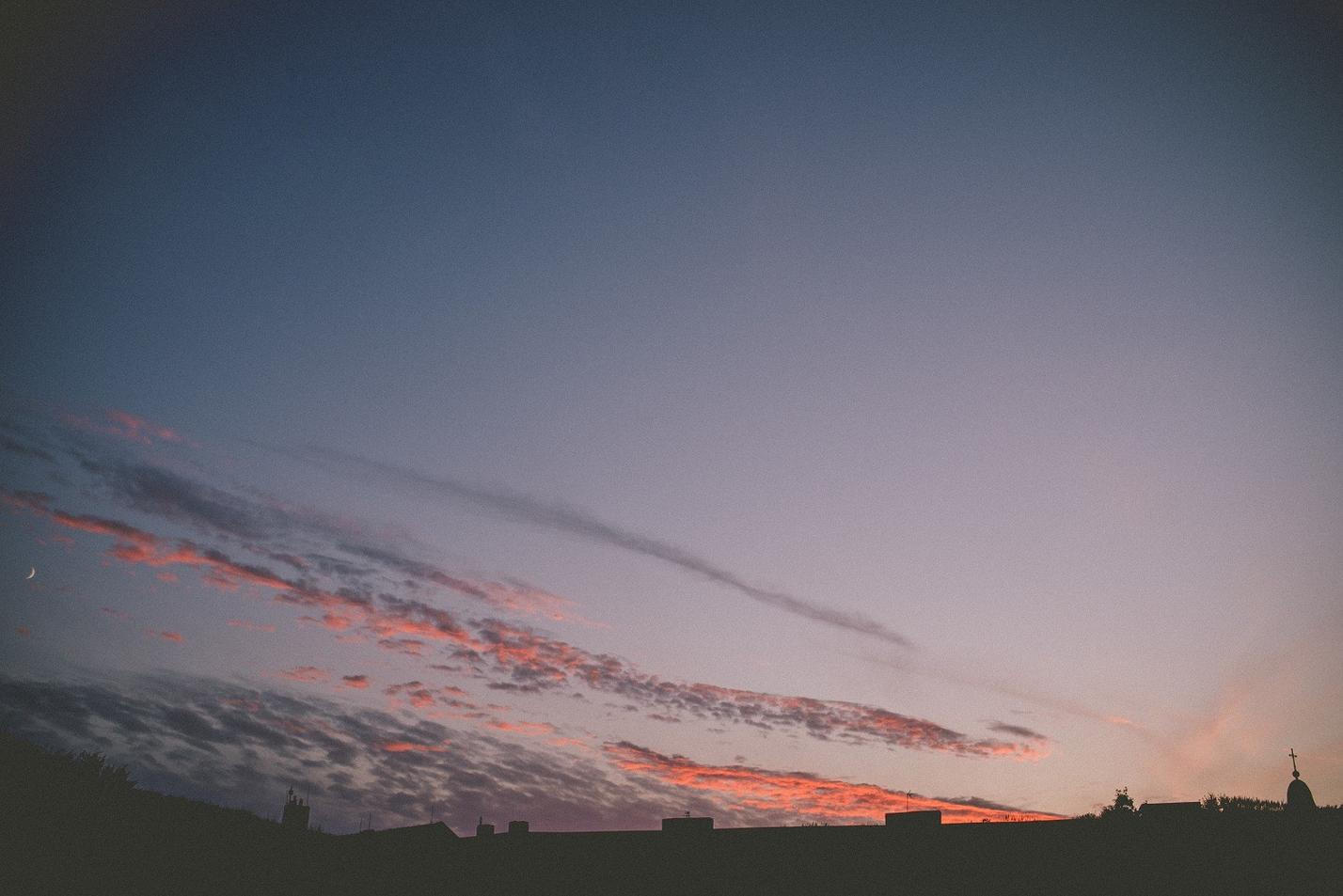 13_JOSEFSTADT