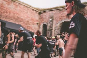08_GRIDE2