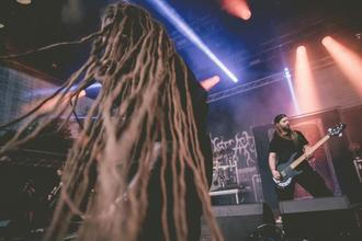 12_DECAPITATED