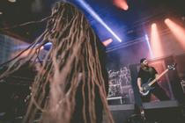 12_DECAPITATED