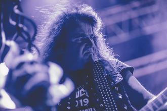 28_DESTRUCTION