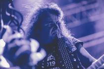 28_DESTRUCTION