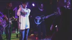 020_ Acres