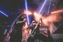 11_DECAPITATED
